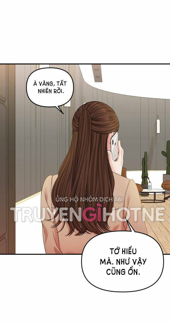 Gửi Em, Người Nuốt Trọn Vì Sao: Chapter 76.1