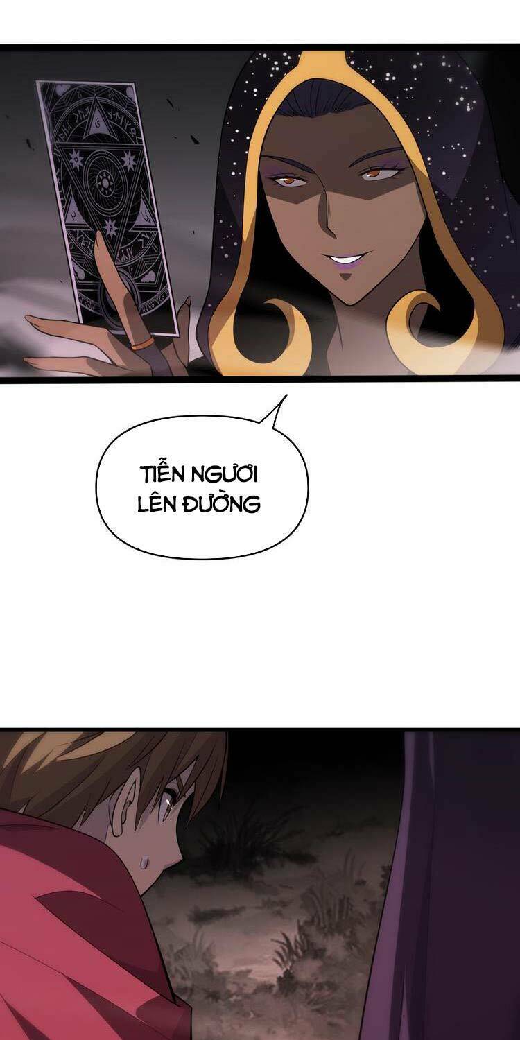 Trọng Sinh Tiểu Y Tiên: Chapter 131