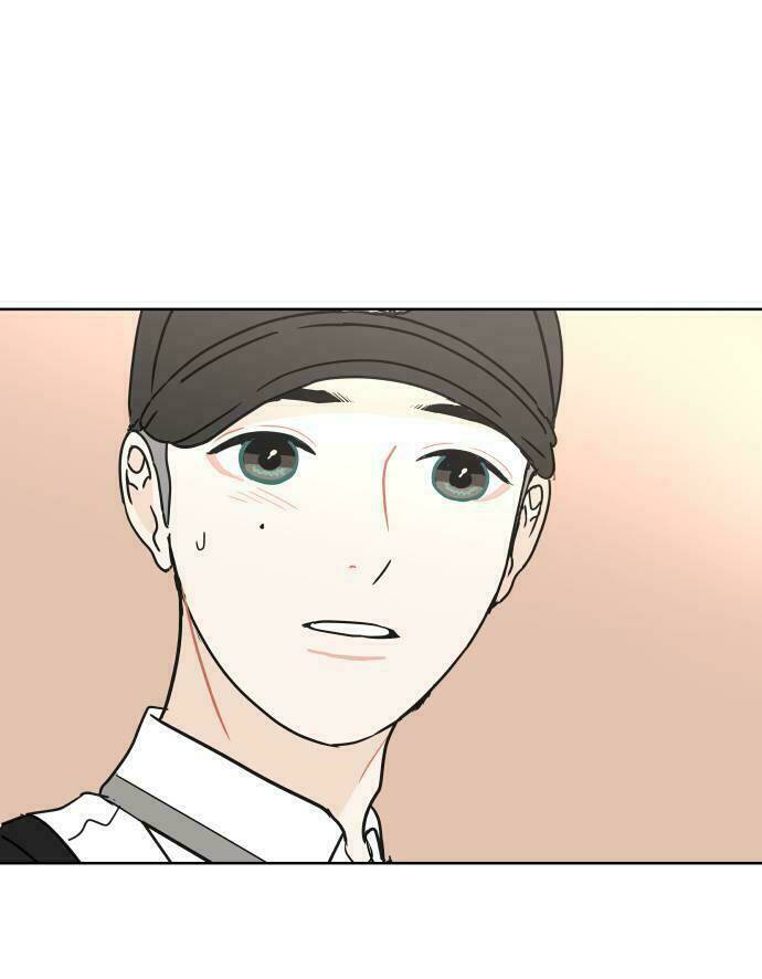 30 Phút Bước Đi Bên Em: Chapter 23.5