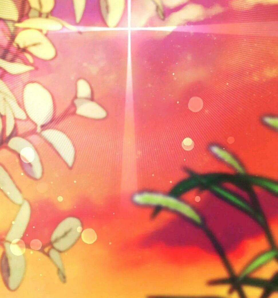 Công Chúa Thời Gian Có Hạn: Chapter 49