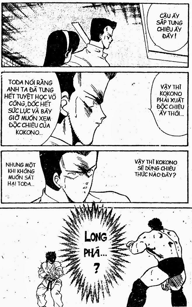 Truyền Nhân Atula 1: Chapter 48