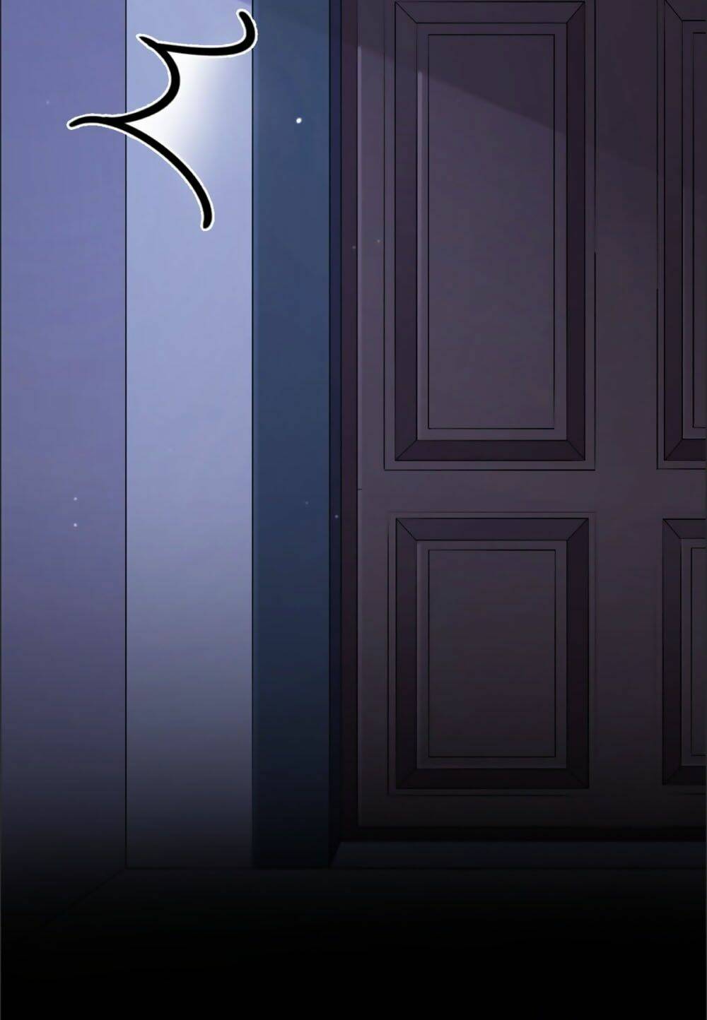 Quyến Rũ Không Thành: Chapter 13