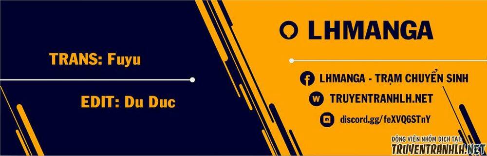 Kikanshita Yuusha No Gojitsudan: Chapter 5