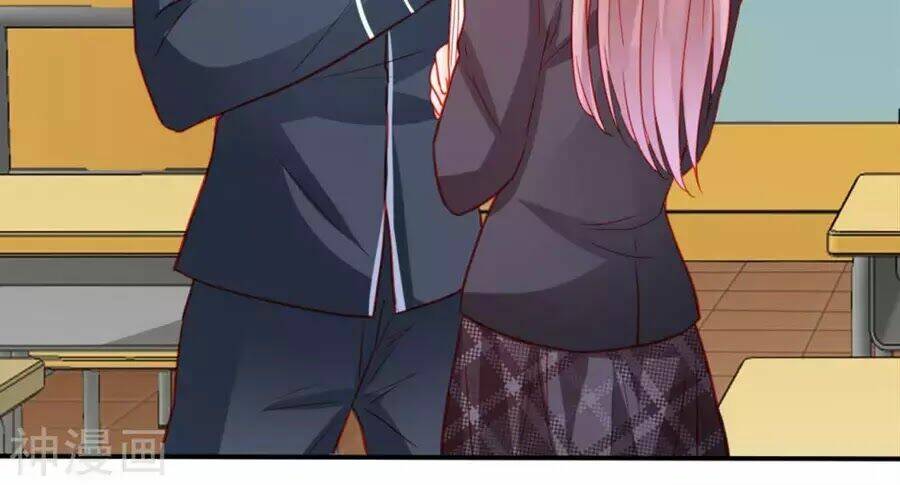 Tu La Thiếu Gia Quá Kiêu Ngạo: Chapter 84