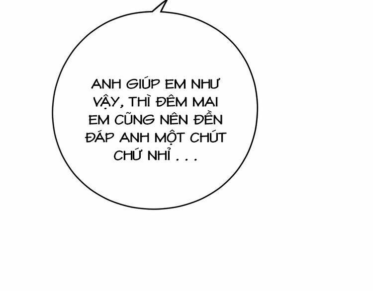 Trong Sinh Chi Ức Vạn Ảnh Hậu Yếu Thượng Vị: Chapter 15
