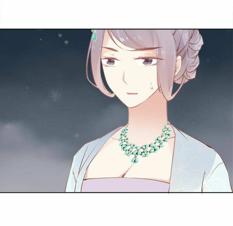 Solo Đi Vương Gia: Chapter 74