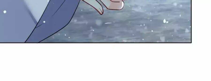 Xú Nữ Đích Hậu Cung: Chapter 159