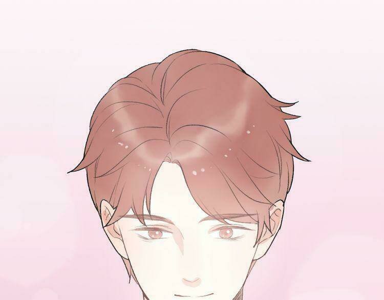 Cuộc Chiến Tình Yêu: Chapter 28