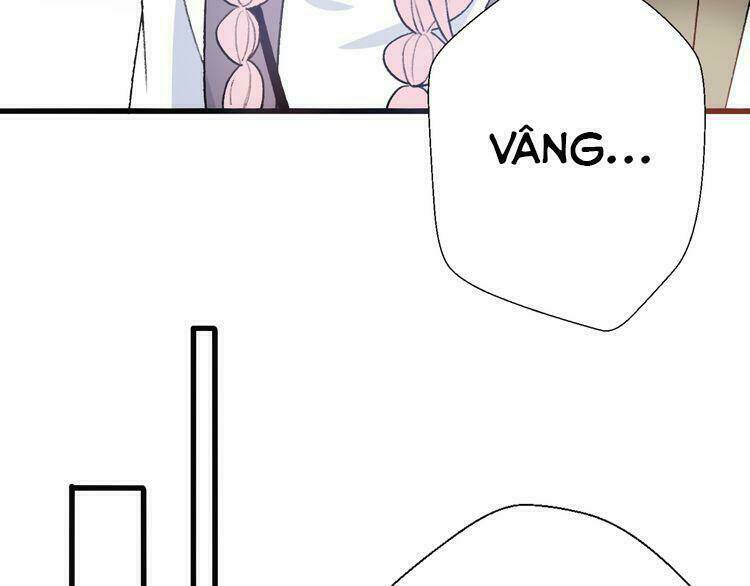 Cuộc Chiến Tình Yêu: Chapter 28