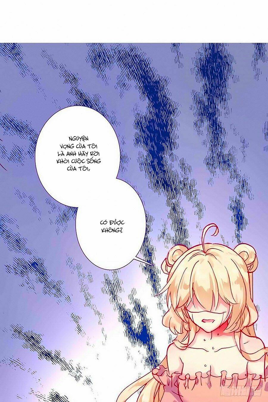 101 Sủng Vật Tình Nhân: Chapter 70