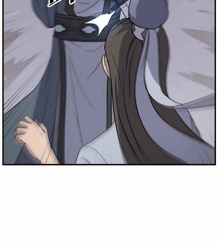 Trọng Sinh, Bất Khả Chiến Bại: Chapter 135