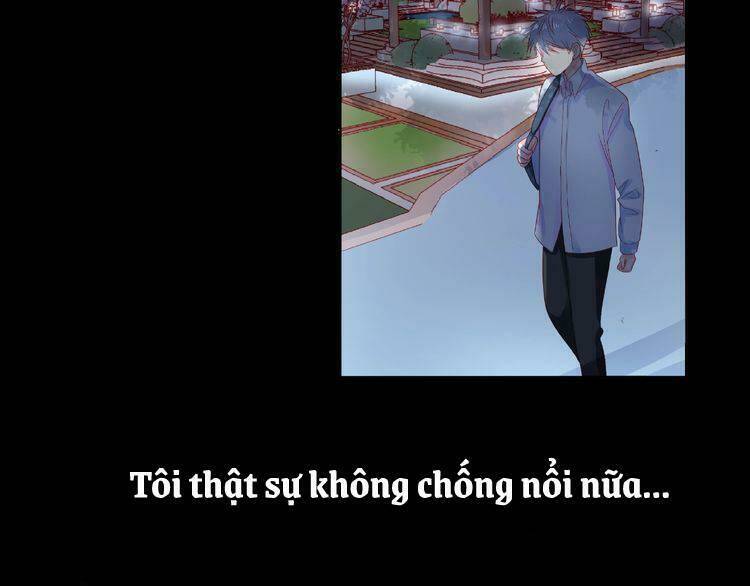 Giai Điệu Của Sự Va Chạm: Chapter 3