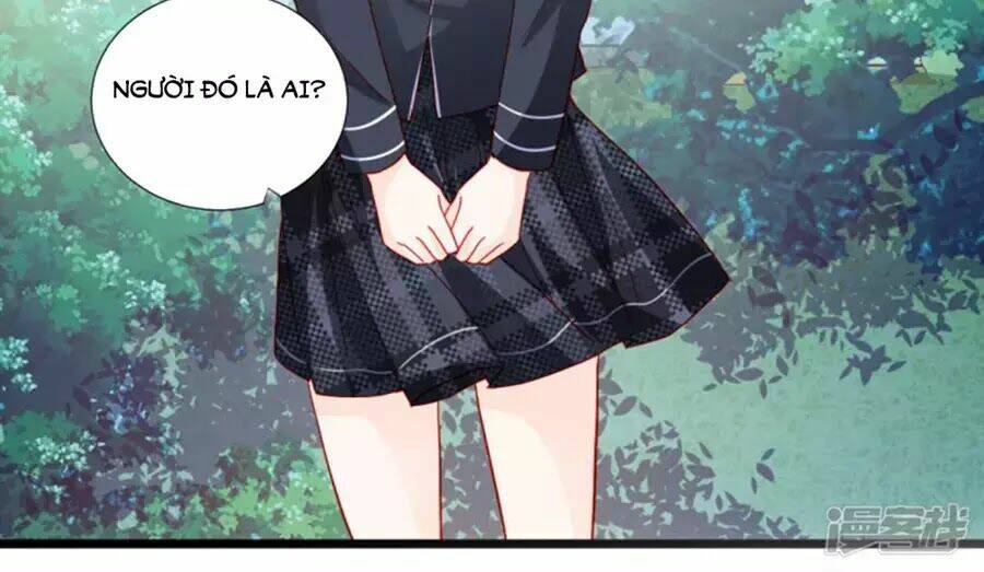 Tu La Thiếu Gia Quá Kiêu Ngạo: Chapter 107