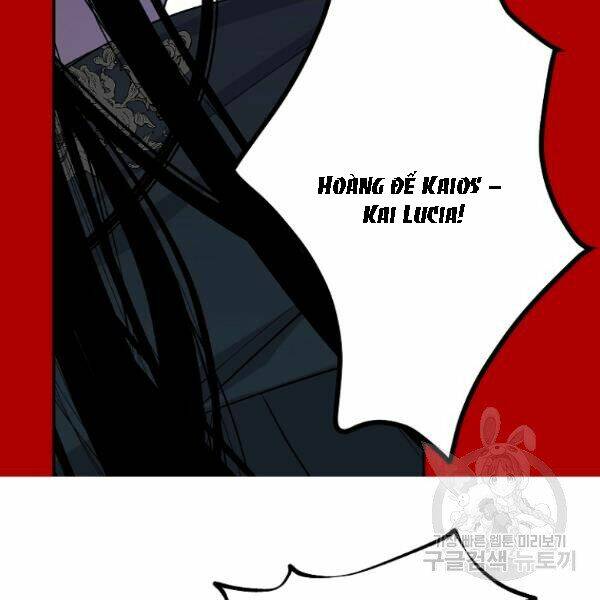 Tình Điên Dại: Chapter 75