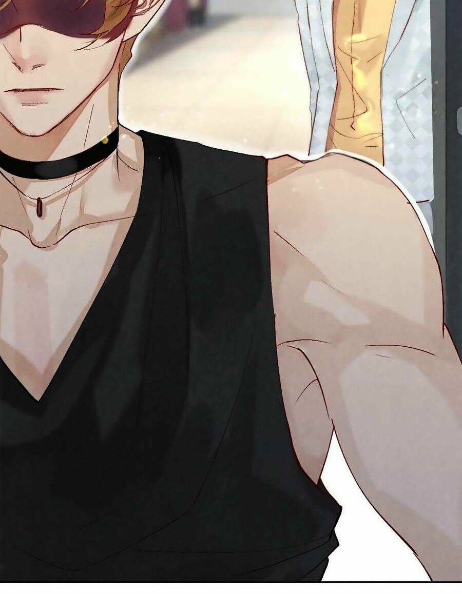 Chung Cư Của Các Ảnh Đế: Chapter 56