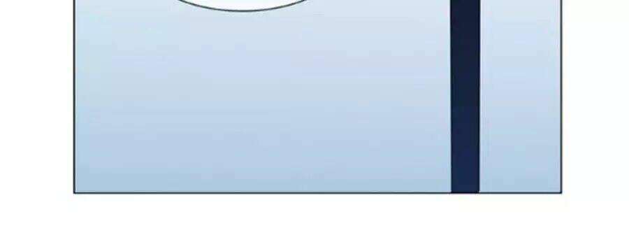 Ngôi Sao Vụn Vỡ: Chapter 44