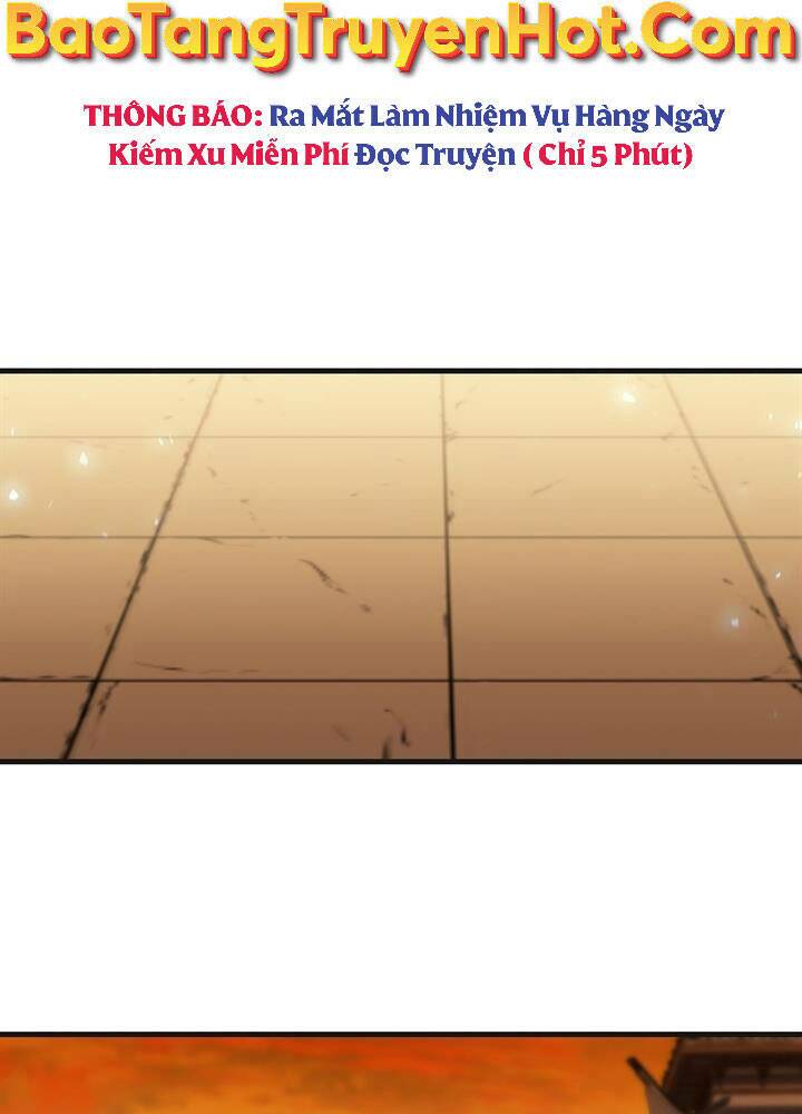 Thân Thủ Đệ Nhất Kiếm: Chapter 100