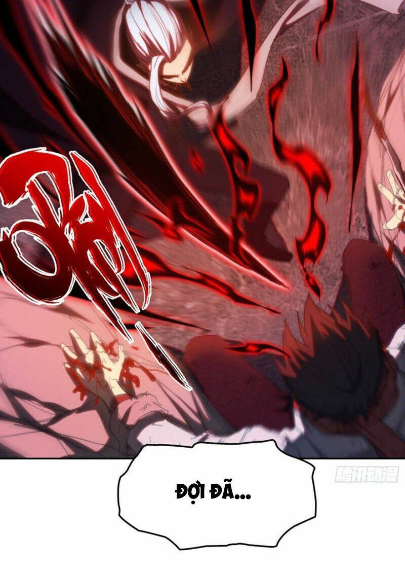 Đô Thị Hàng Thần Khúc: Chapter 50