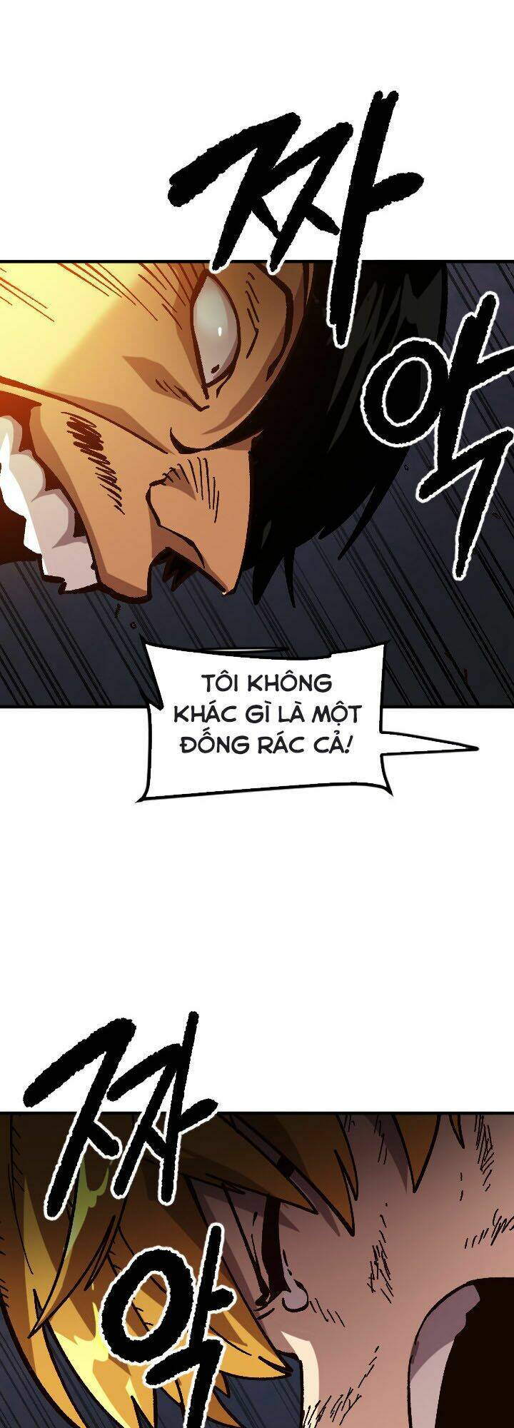 Đại Lục Vô Song: Chapter 29