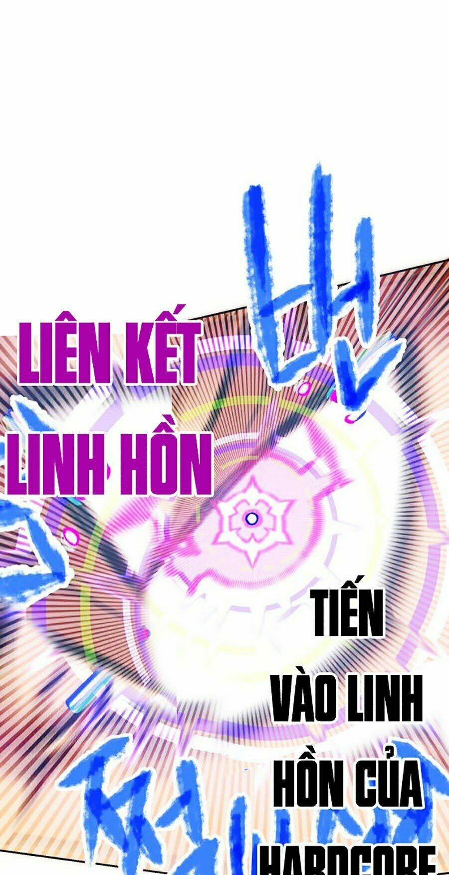 Hard Core Leveling Warrior Ss2: Chapter 112