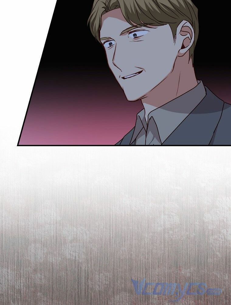 Đừng Chọc Đứa Em Gái Bé Bỏng Của Chúng Tôi: Chapter 86