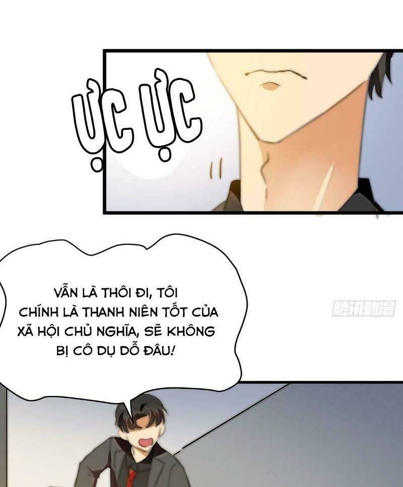 Cực Phẩm Chiến Vương Tại Hoa Đô: Chapter 9