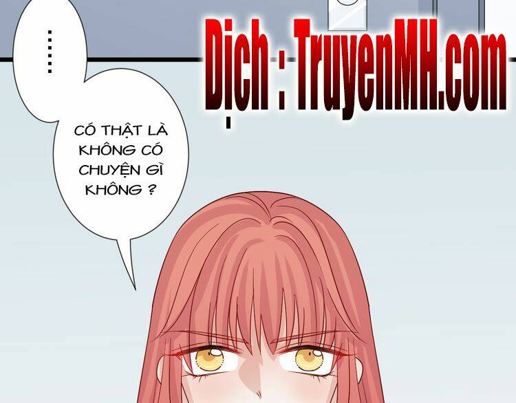 Nữ Hoàng Giá Đáo: Chapter 14