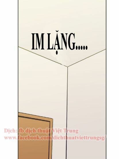 Xin Đừng Cắn Em: Chapter 17