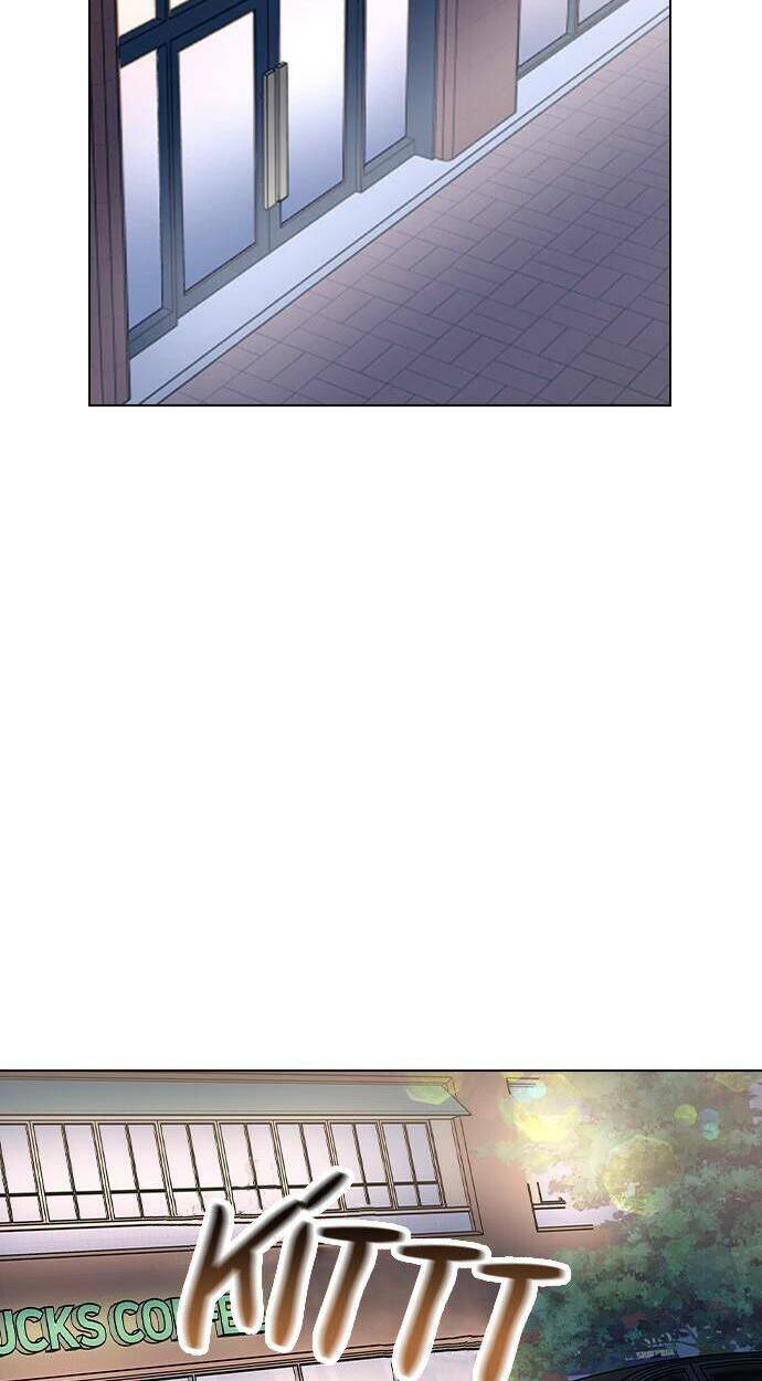 Duyên Nợ Kiếp Trước: Chapter 32