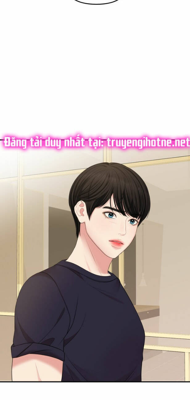 Gửi Em, Người Nuốt Trọn Vì Sao: Chapter 59.1