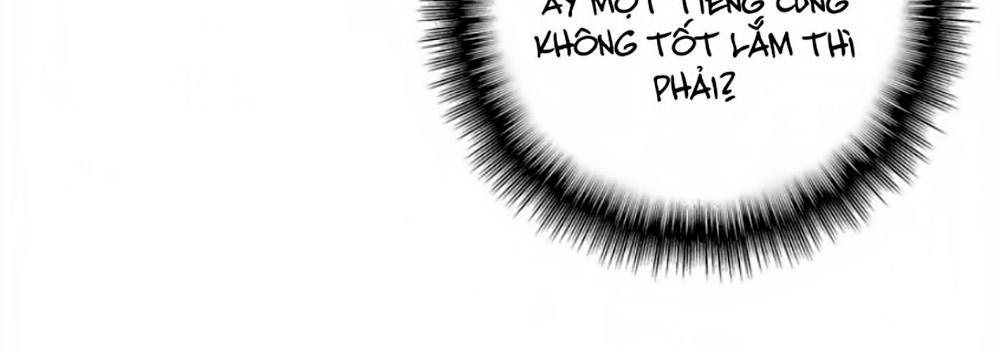 Ái Ngạo Kiều Long Vương Gia: Chapter 7