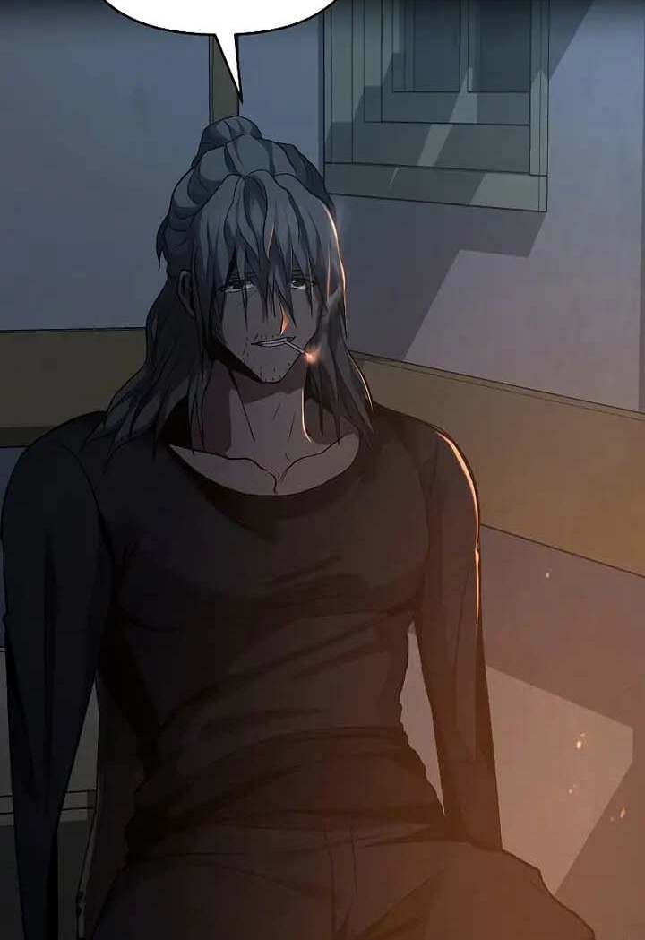 Con Đường Diệt Thần: Chapter 22