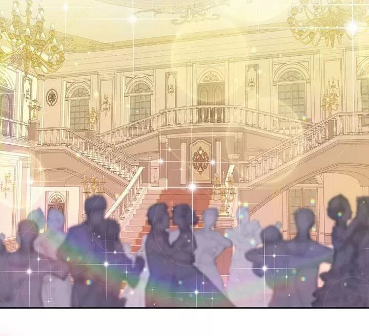 Tồn Tại Với Tư Cách Là Vợ Của Nam Chính: Chapter 128: Em đẹp lắm