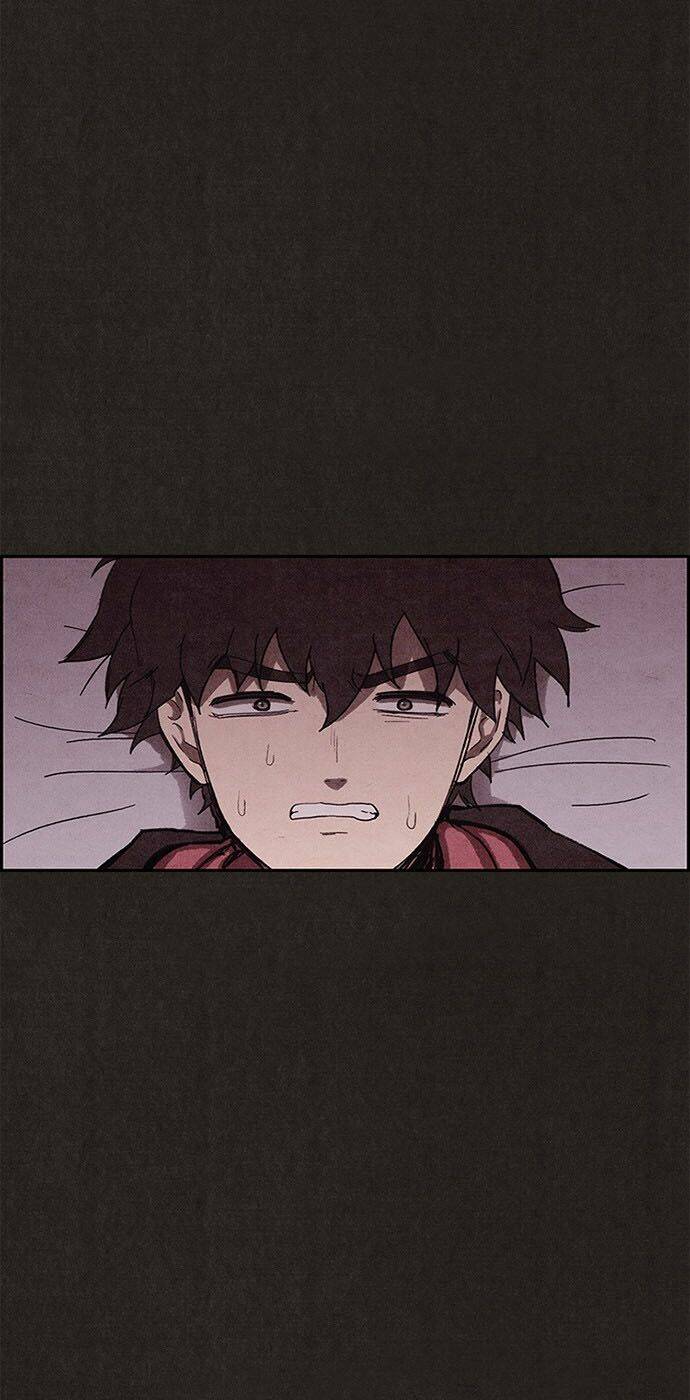 Quái Vật Tại Chung Cư Xanh: Chapter 122