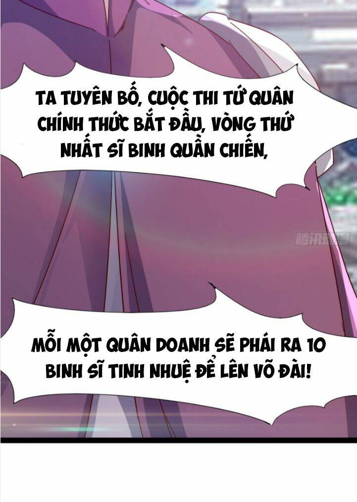 Kiếm Đồ: Chapter 71