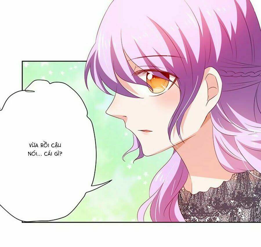 Bạn Trai Là Ngôi Sao: Chapter 78