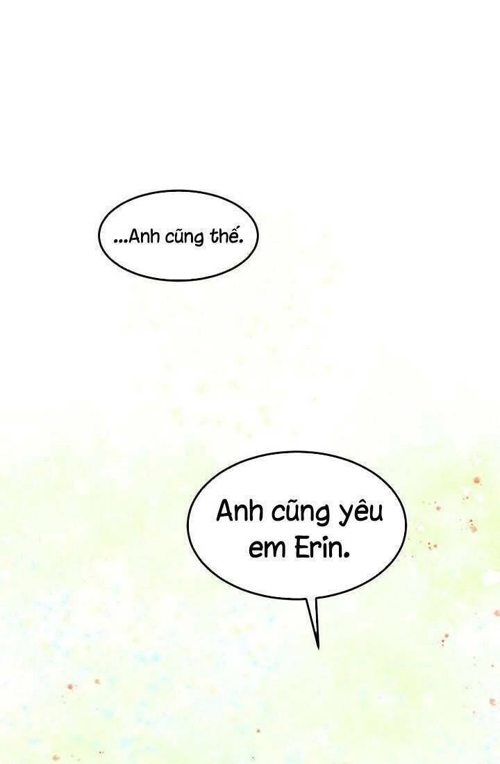 Công Tước, Loạn Vừa Thôi!: Chapter 44