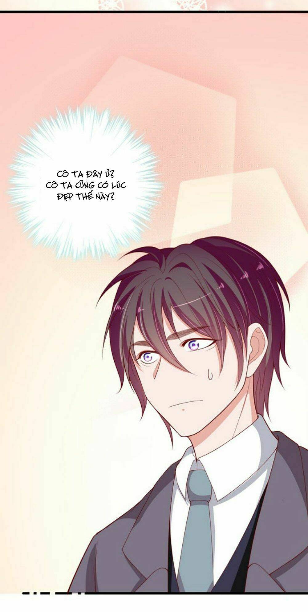 Quản Lí Ngây Ngô Và Thần Tượng Ác Ma: Chapter 11