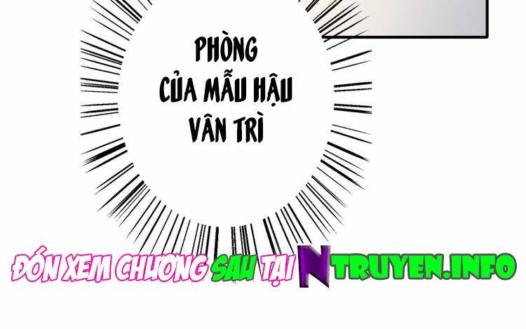 Hoa Nhan Sách: Chapter 52.1