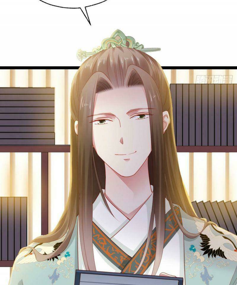 Đứng Yên ! Phụng Chỉ Đánh Cướp Đây: Chapter 37