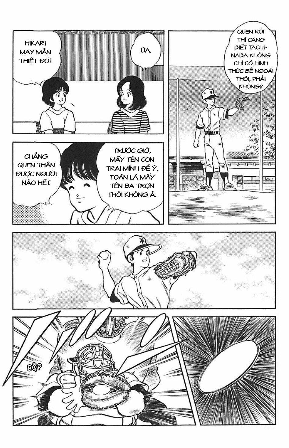 H2: Chapter 37