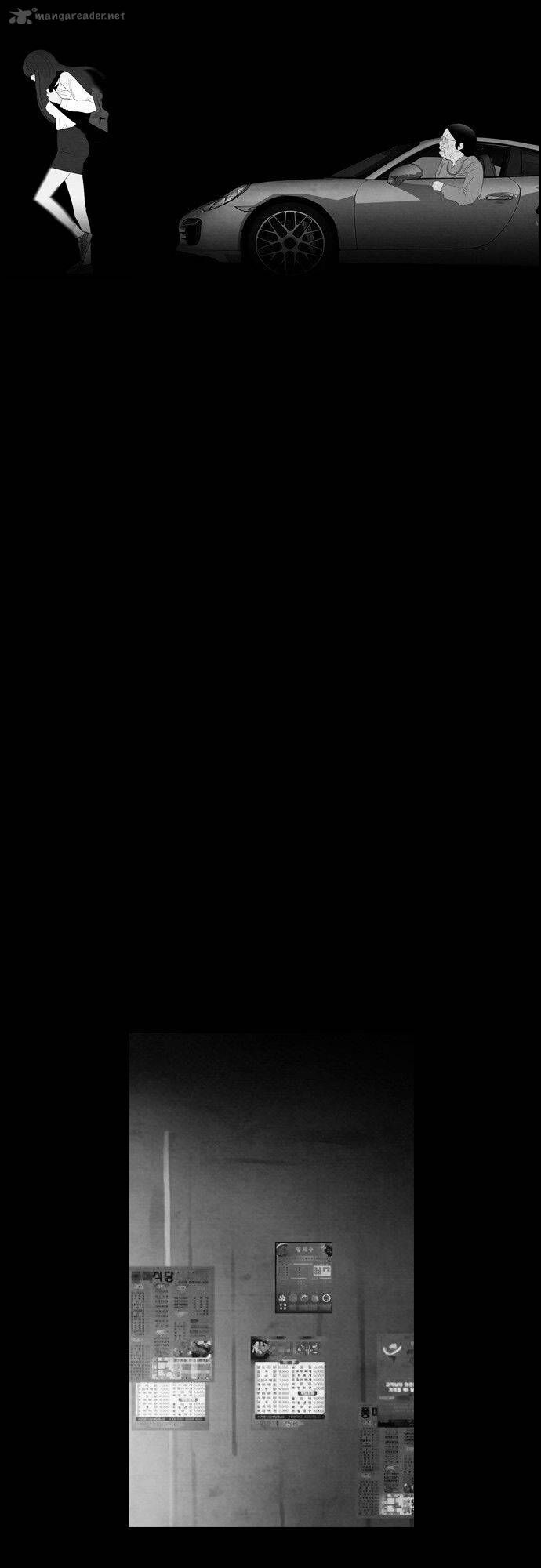 Revival Man: Chapter 35