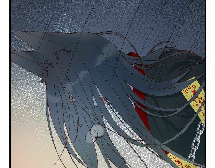 Lượm Được Một Tiểu Hồ Ly 2: Chapter 54