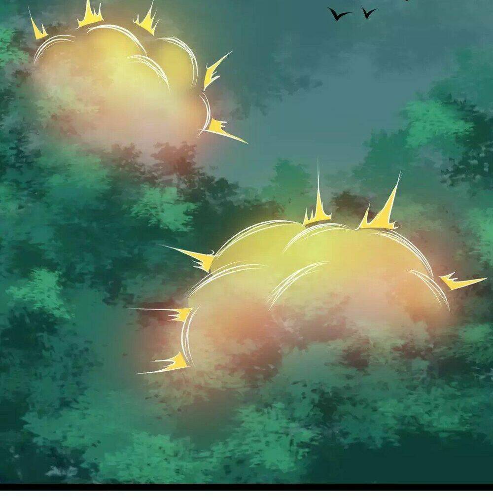 Bồng Sơn Viễn: Chapter 36