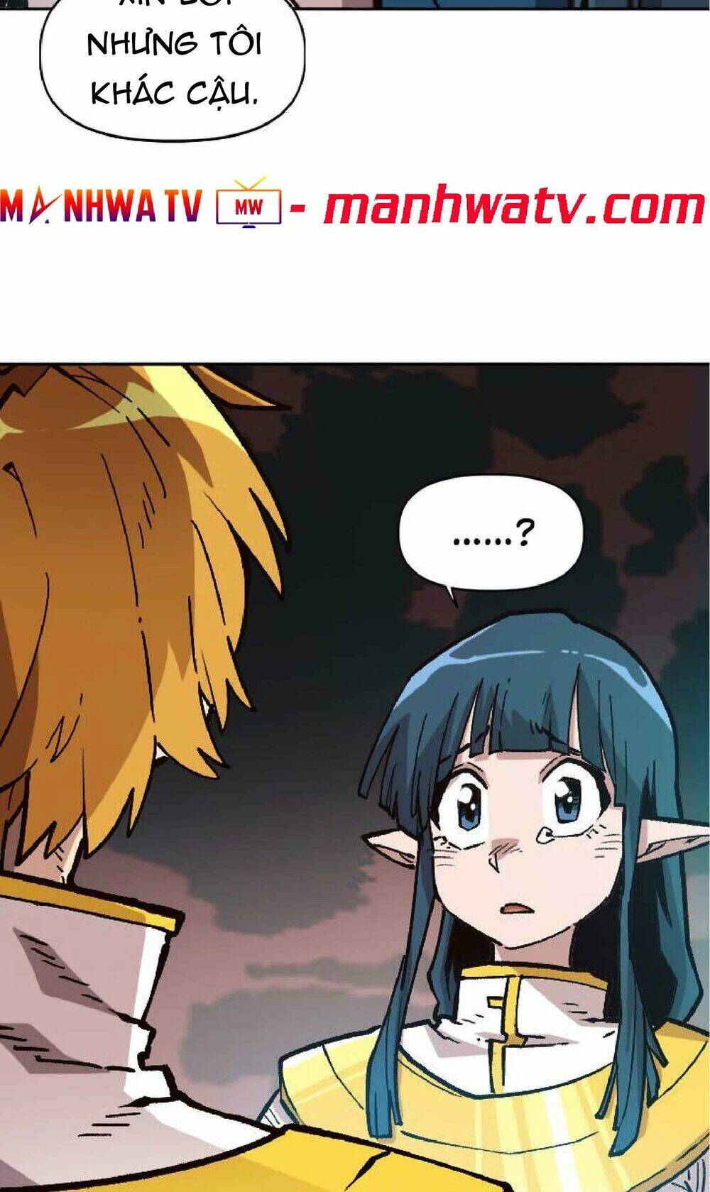 Nô Lệ Nghịch Thiên: Chapter 34