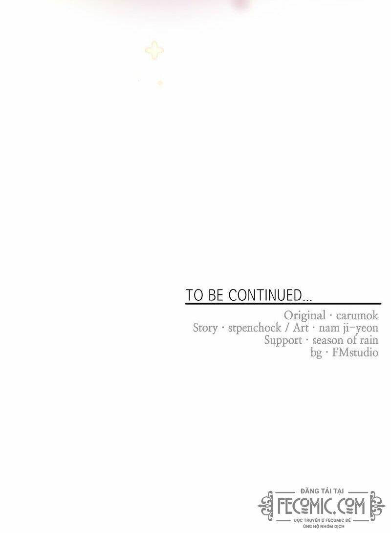 Tất Cả Mọi Người Đều Yêu Quý Nhân Vật Phản Diện: Chapter 1