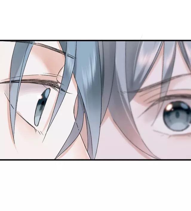 Thực Nhị: Chapter 28