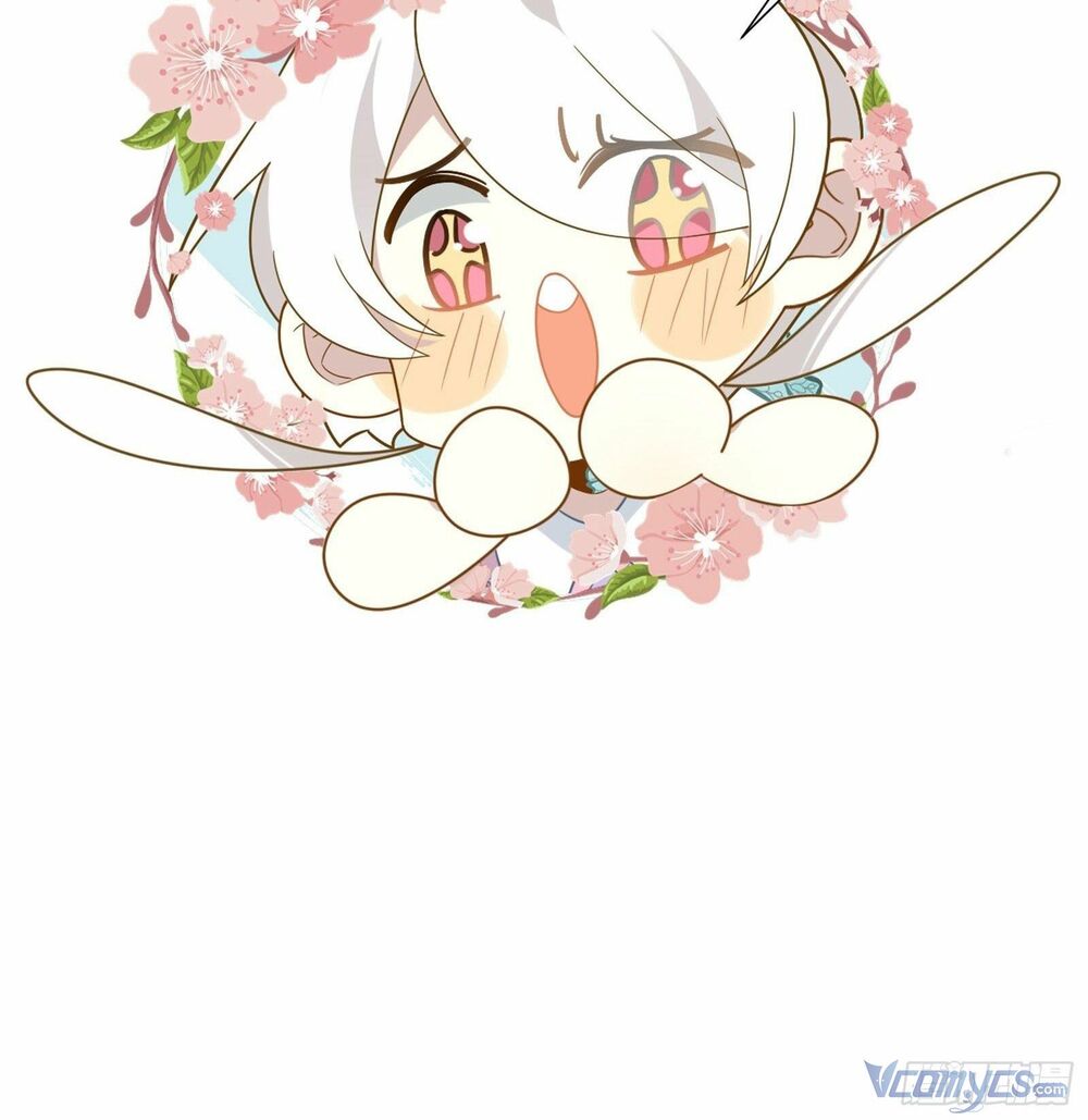 Nữ Phụ Như Tôi Cũng Có Ngày Ra Mắt: Chapter 56