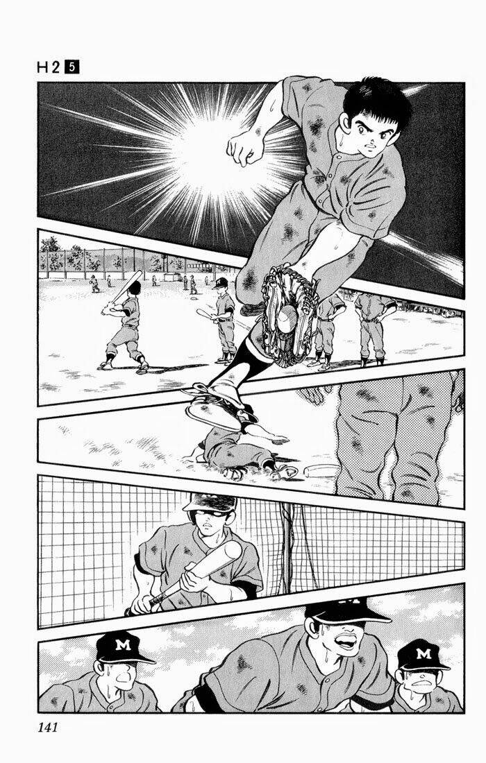 H2: Chapter 47