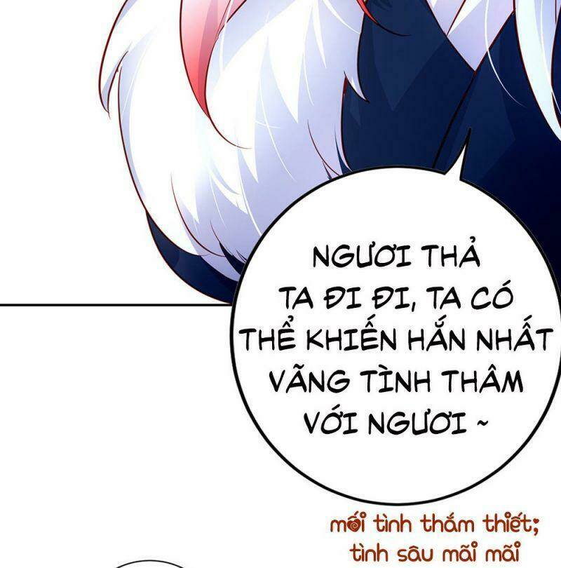 Thiên Kim Bất Hoán: Chapter 63